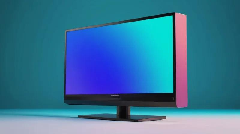 We lab-tested 7 TVs for color accuracy - and the winners weren't Sony or Samsung