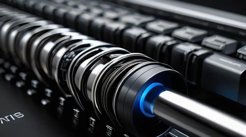 Relativity Networks raises $22 million to bring a faster kind of fiber to data centers