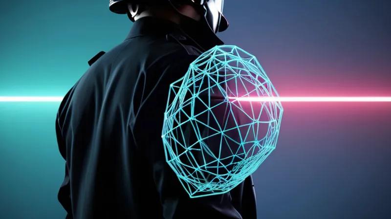 Flock Has a Powerful New AI Tool for Police. We Got Its Code