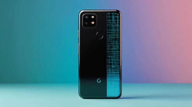 Pixel 11 XL Pro: Google's big flagship is more Pro than ever, but the camera is no big thing