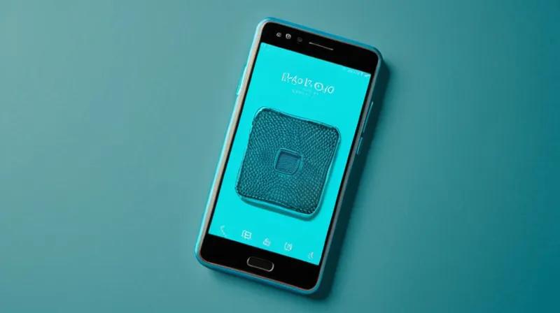 I tried the Fairphone 6+ and - hoo boy! - this repairable phone could be the one