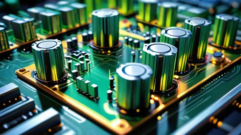 TerraPower’s nuclear reactor has a secret weapon for powering AI data centers