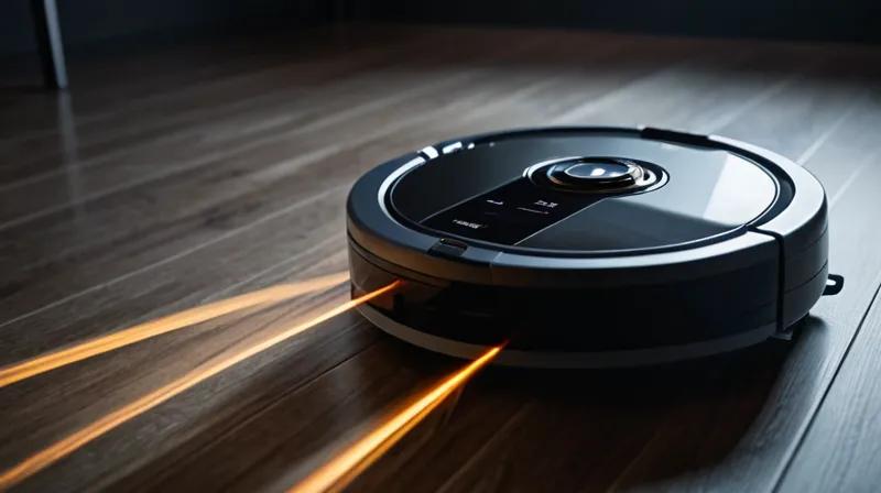 Best robot vacuum mops of 2026: Expert tested