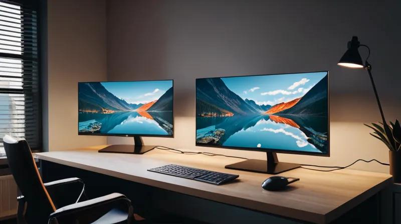 The best TVs of 2026: Expert tested and recommended
