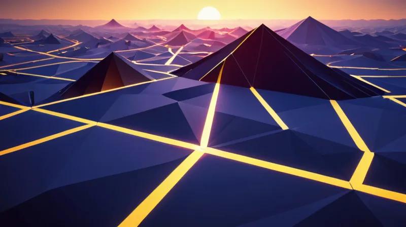 Stripe declares we're living in the singularity and uses it as a reason not to IPO