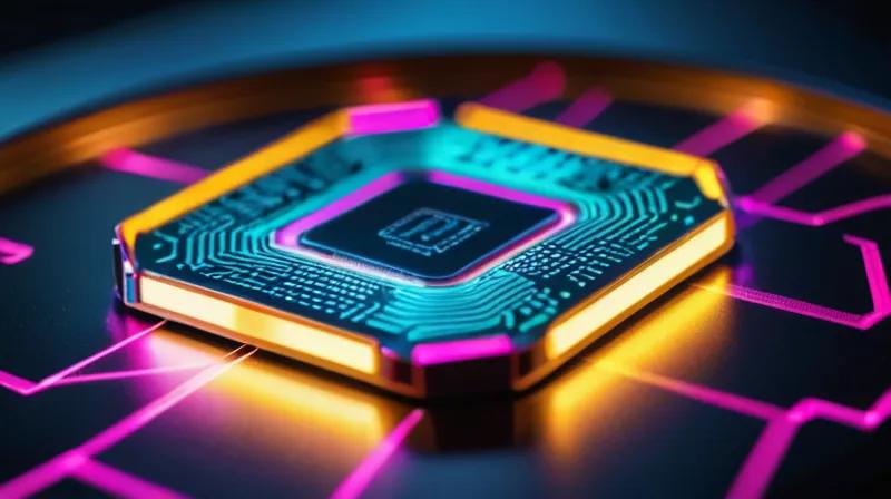 AI was supposed to win people over by now — it hasn’t