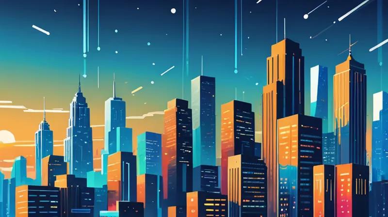 Google packs Search and Gemini with new AI study tools