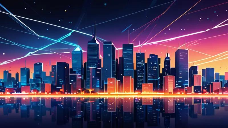 Offering Zero Data Retention for frontier models
