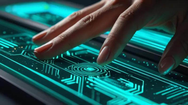 Attackers are using AI to build exploits for industrial control systems, U.S. agencies warn