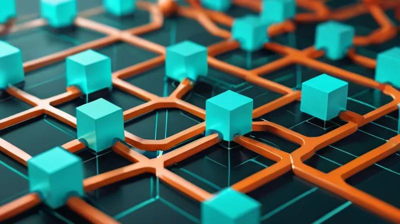 Researchers say OpenAI revoked their access to limited cyber program