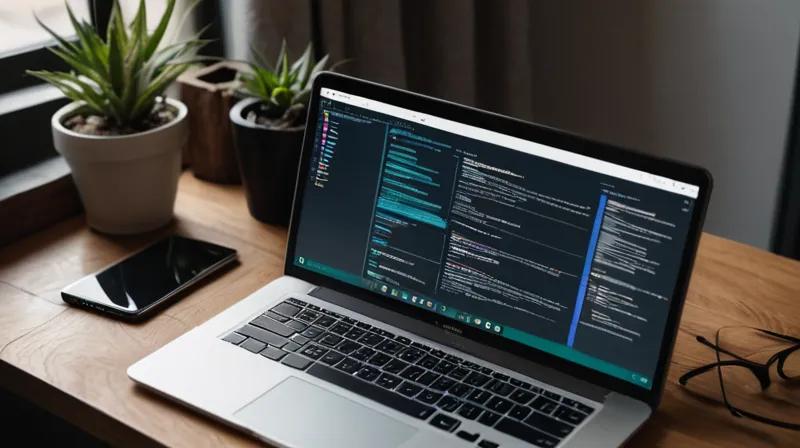 OpenAI fixes Codex bug that deleted real user files without permission