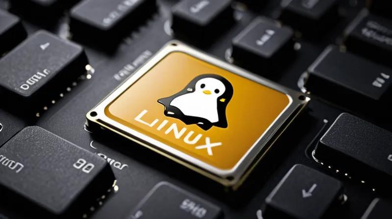 Can MainstreamOS finally make Linux a household name? I tried it to find out