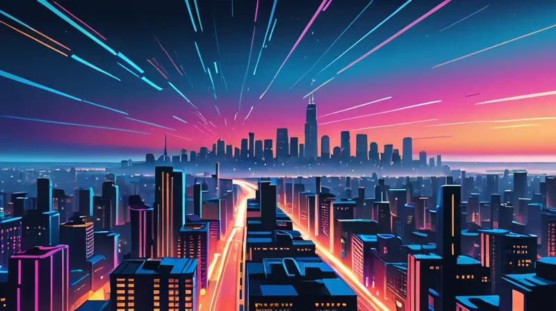 OpenAI hit the brakes. Now what?