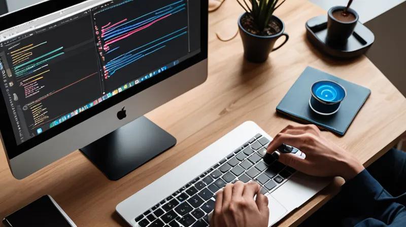Meta AI is getting a Mac app