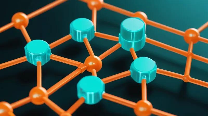 OpenAI seeks to one-up Anthropic with new customer privacy protections