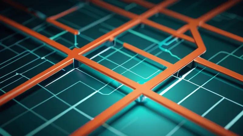 AI labs are failing to keep their own systems in check