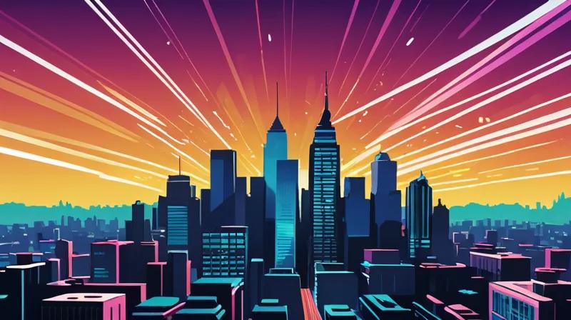 Nimble raises $47M to give AI agents access to real-time web data