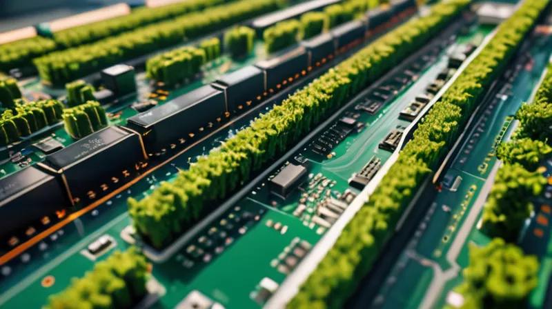 Cleafy raises €12M to stop bank fraud before it starts