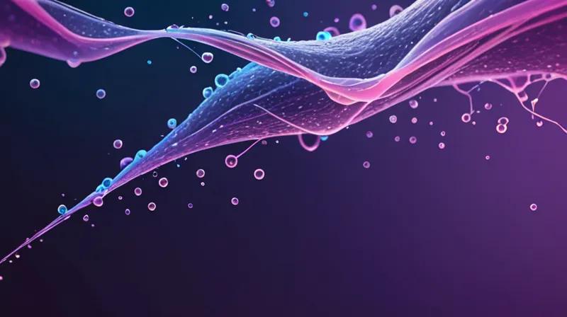 Anthropic says any lab can now let a language model agent run the whole protein design stack
