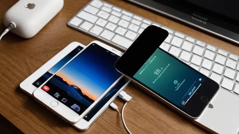 Is leasing an iPhone right for you? How Apple's Upgrade Program works and who it's for