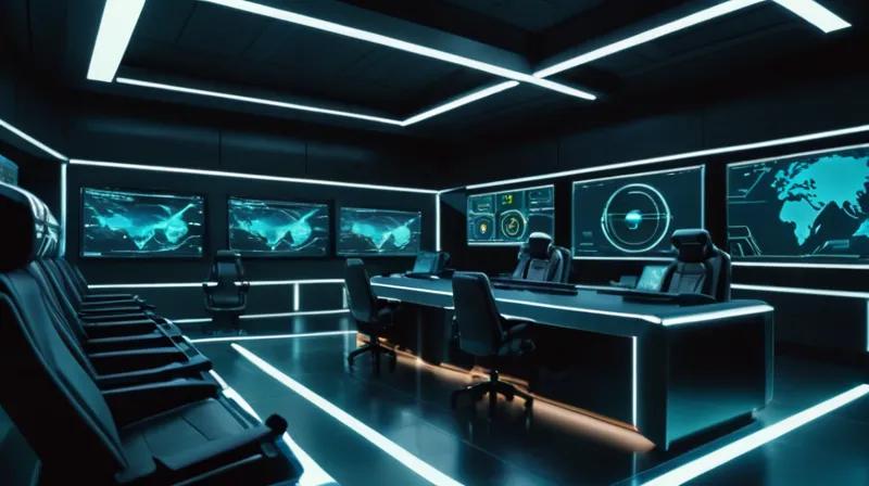 Agentic AI in government just hit the hard part: deciding what a machine may decide
