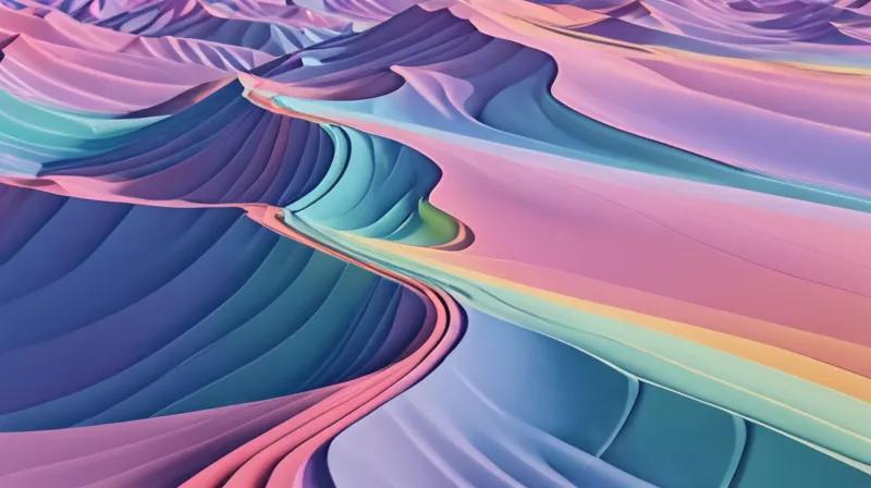 OpenAI builds safety system that catches misuse without storing customer data