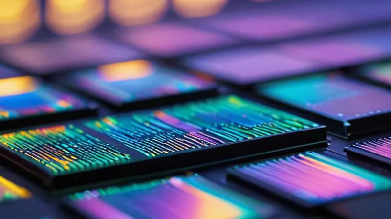 AI data centre regulation just got a template that needs no new law