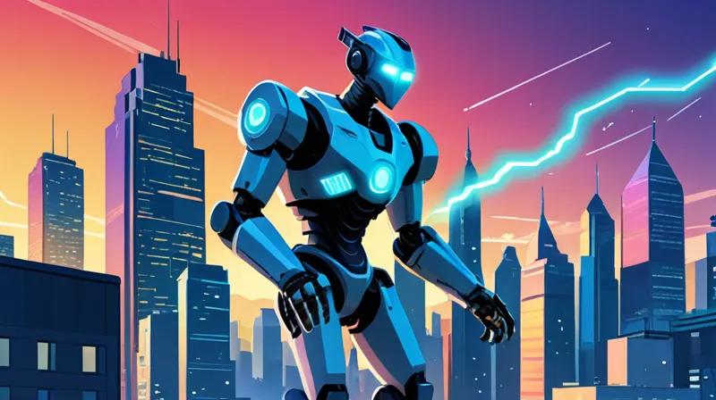 GEN-1.5: Generalist AI teaches robots new tasks from a single demo