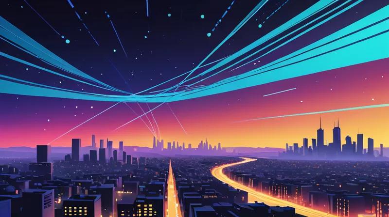 KI-Pioneer Sutton calls synthetic data a "big mistake" in the face of an infinitely complex world