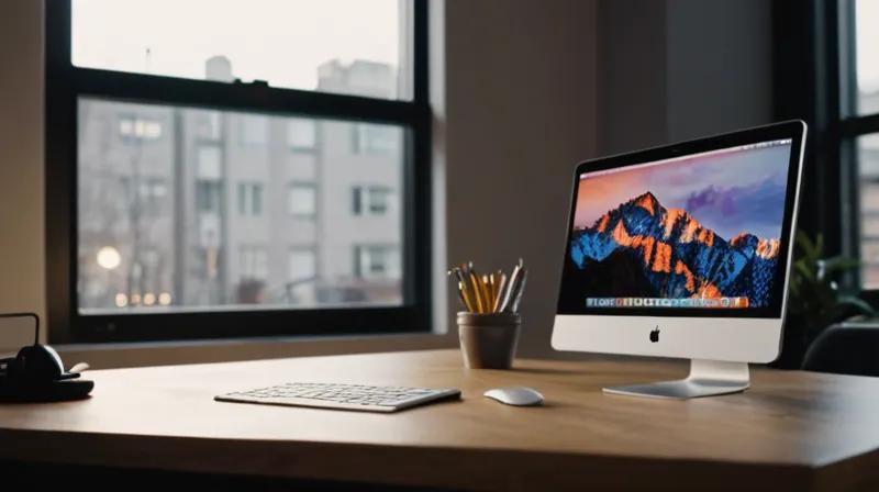 Meta AI’s new Mac app wants you to talk to your apps
