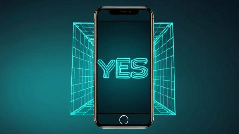 Yes, you can change your Messages backgrounds on iPhone - but there's a catch
