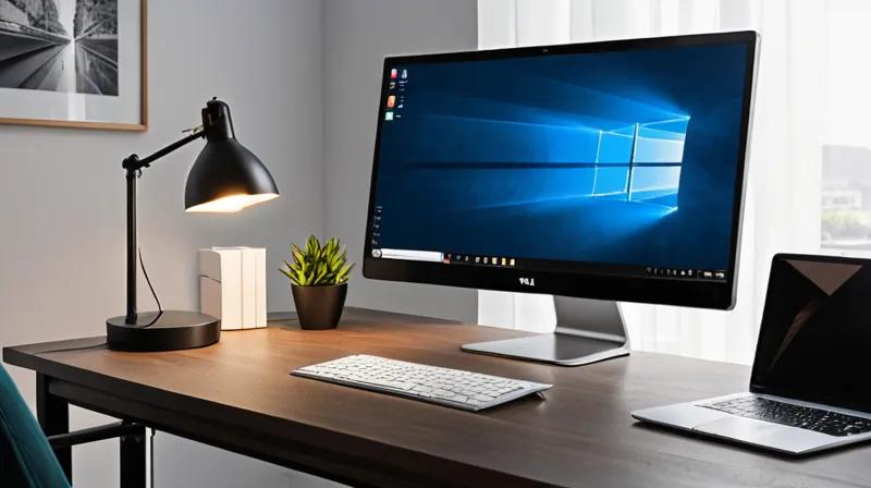 The TCL QM8L proves it's worth the upgrade in our lab testing