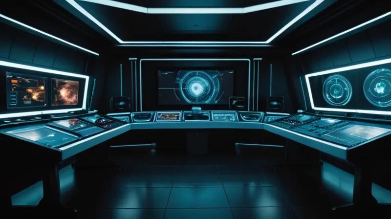 Anthropic's most capable model, codenamed "Model 2," is for internal use only
