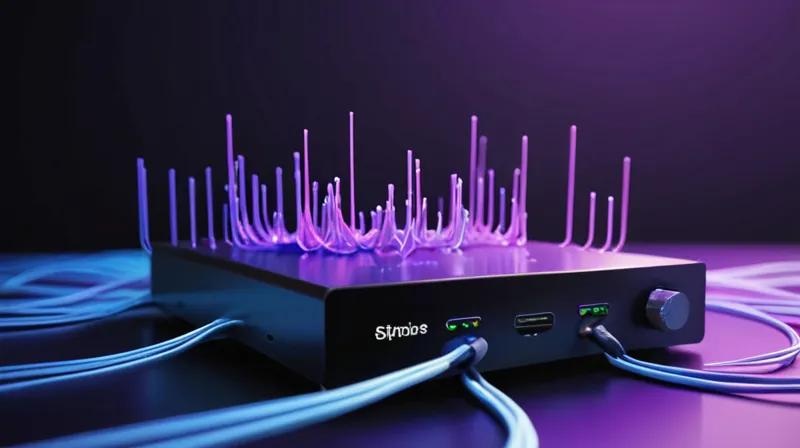 Stripe agrees to buy OpenRouter as AI model routing expands