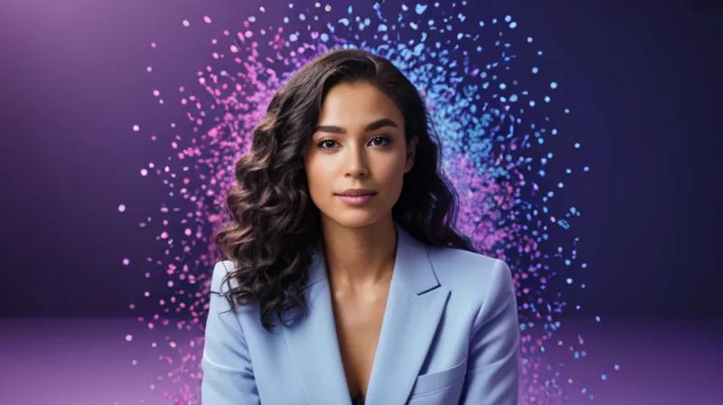 A writer is suing Grammarly for turning her and other authors into ‘AI editors’ without consent