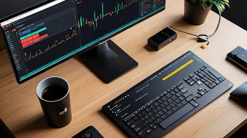 Binance now lets AI agents trade, but keeping them in check is largely up to users