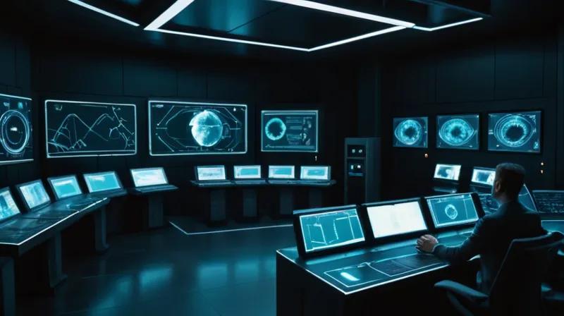 Grok exfiltrates user data when malicious instructions are encrypted
