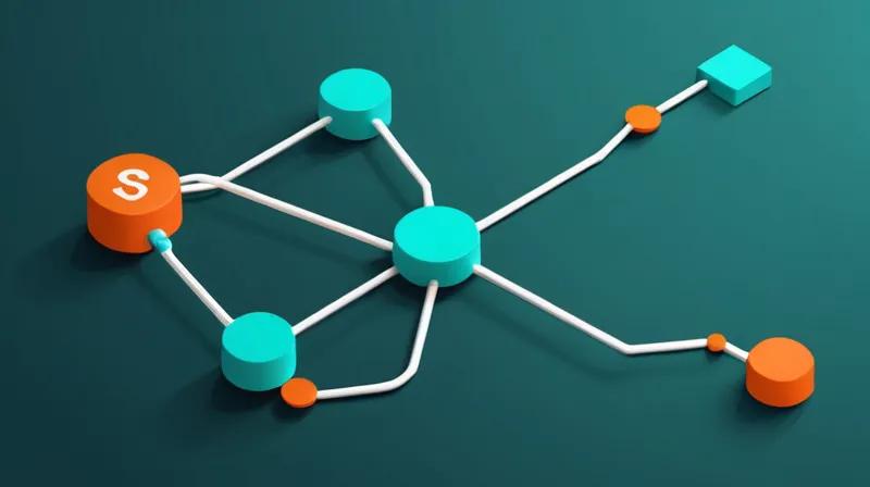 Slack is launching collaborative vibe-coding channels