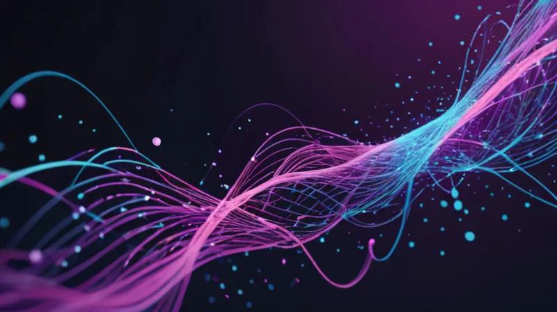 How ChatGPT Work helps Stampli move ideas to market