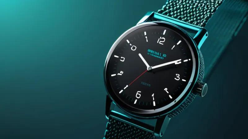 After one week wearing the Pixel Watch 5, here's what I want most