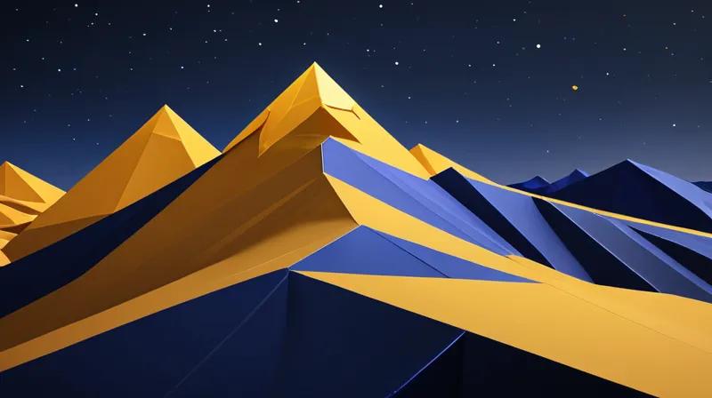Meet UPDF: A Lightweight Adobe Alternative Built for the Agentic Era