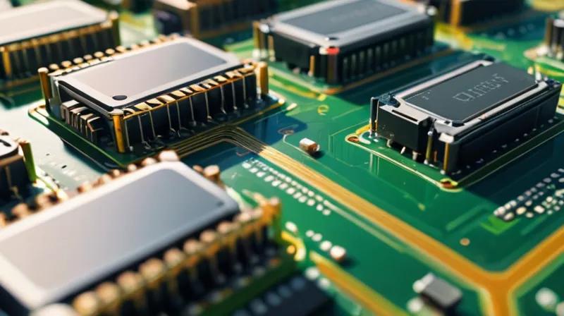 Google gives publishers a new way to fight AI-driven traffic losses