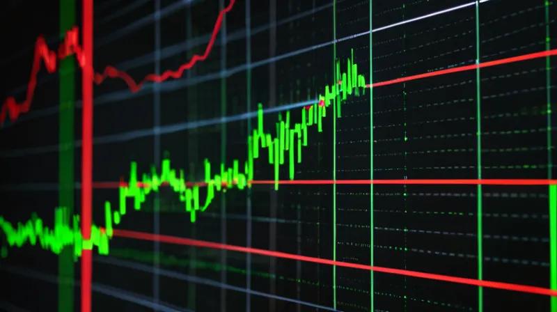 Why replacing staff with AI backfires - and 5 ways smart leaders generate real value instead