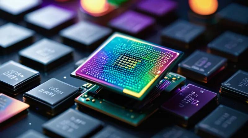 AI data startup Micro1 reaches $500M gross run rate amid AI training boom