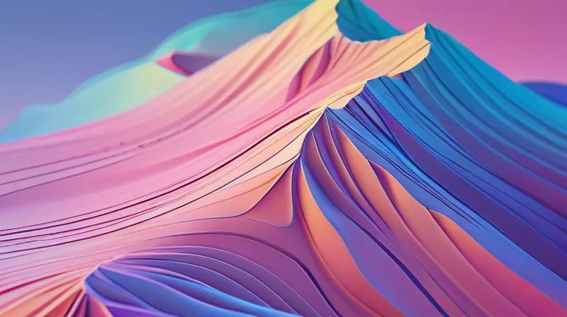 OpenAI is gaining on Anthropic with business users, new data indicates