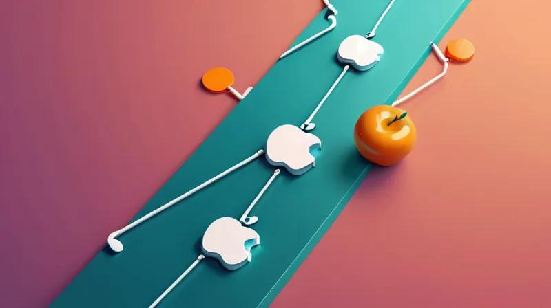 ChatGPT can now send texts for you with new Apple Messages plug-in