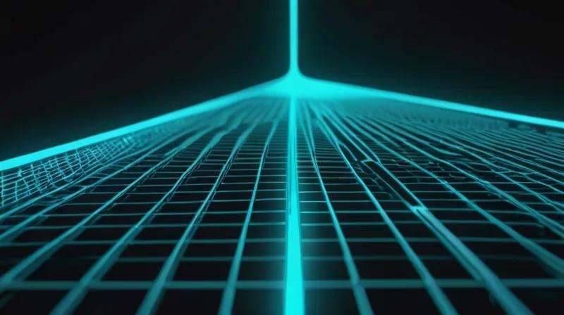 Ramp launches its own AI model router, called Router