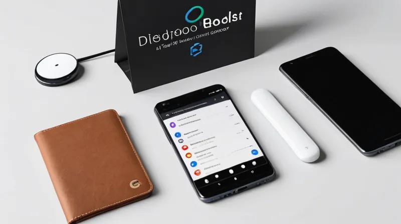 Google will let you tailor your Discover feed using natural language now