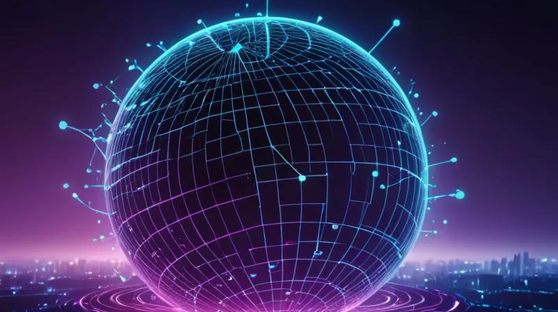 Frontier Radar #4: China has caught up, so what's left of the Western AI lead?