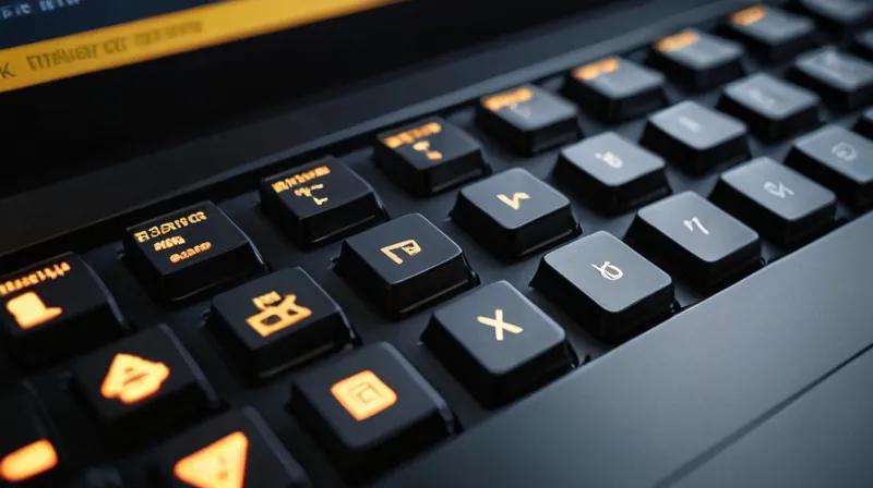 How AI coding tools are contributing to the popularity of JavaScript